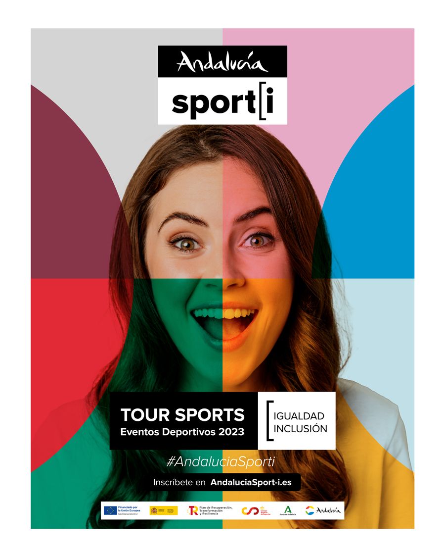 Ejemplo subir foto cartel